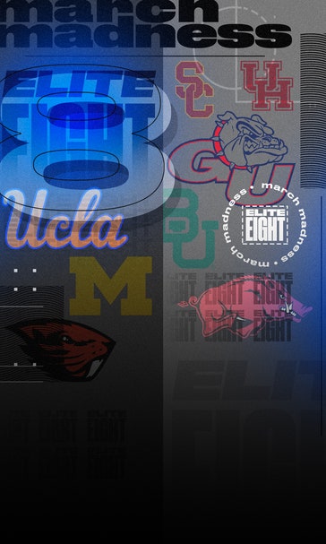 Picks For Day 2 Of The Elite Eight